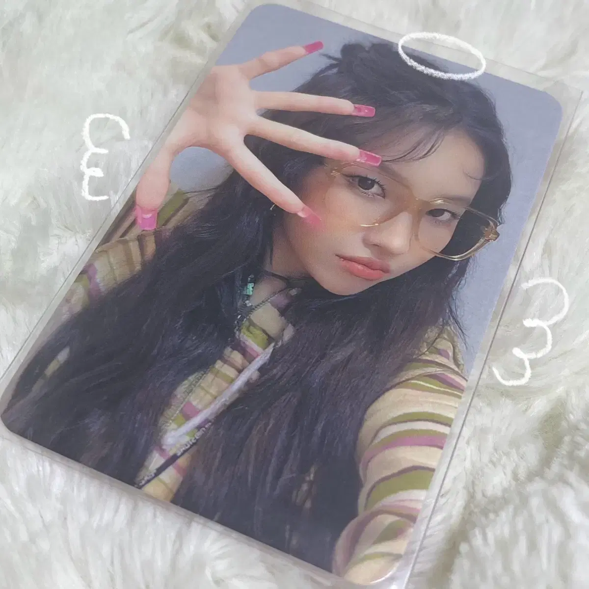 thumbnail-0